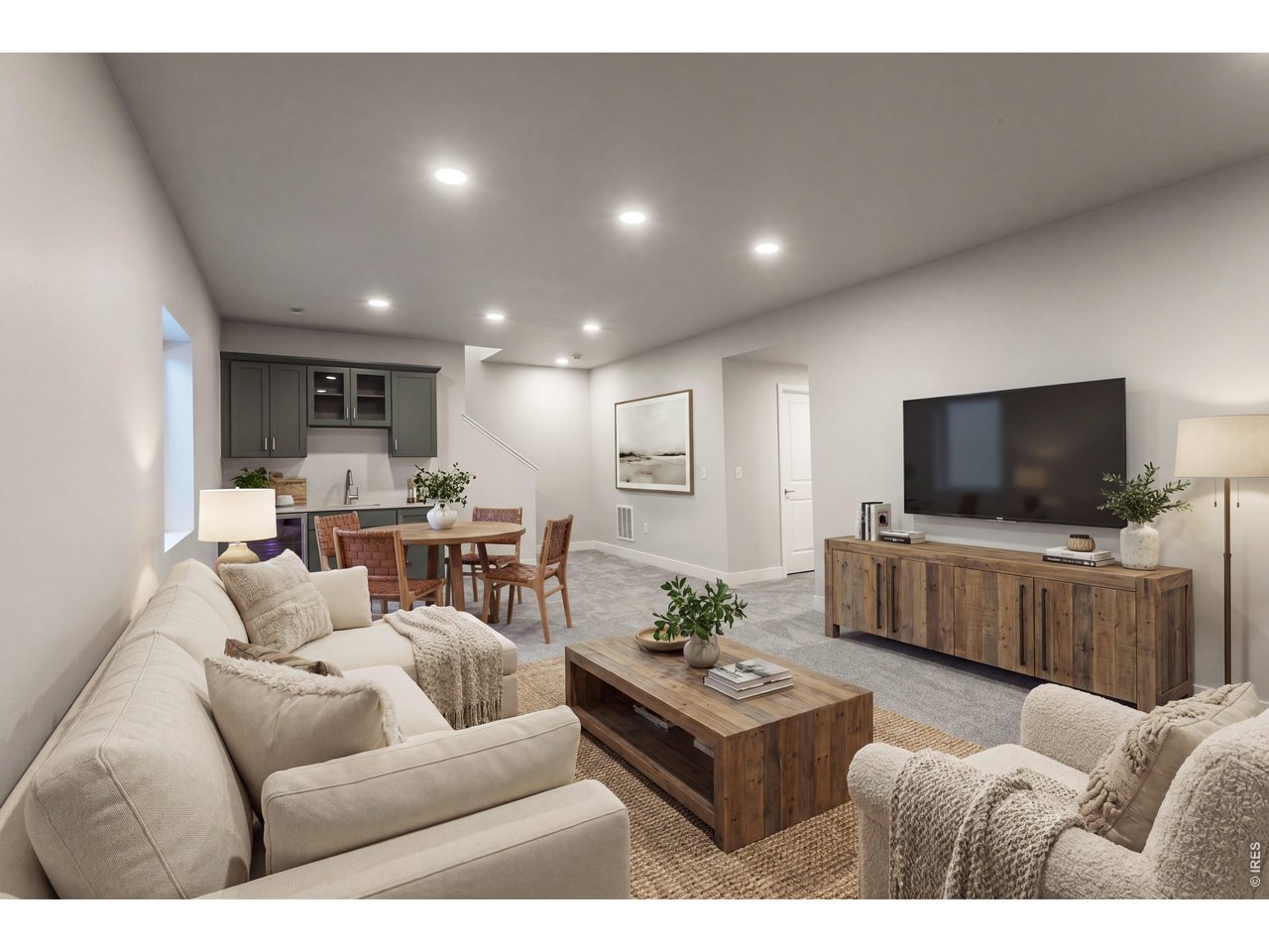 774 Trumpet Ct