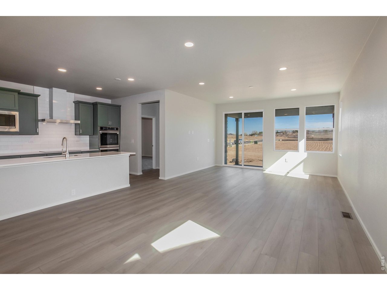 774 Trumpet Ct