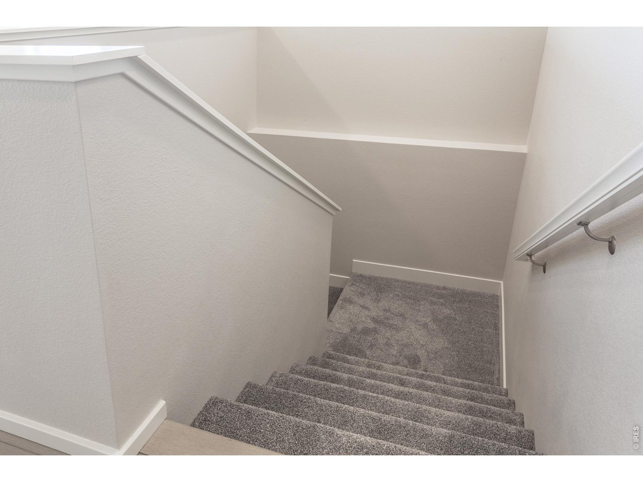 774 Trumpet Ct