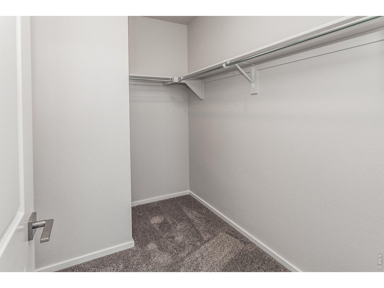 774 Trumpet Ct