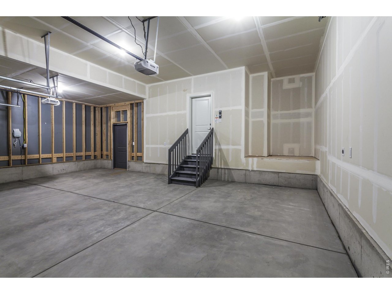 774 Trumpet Ct