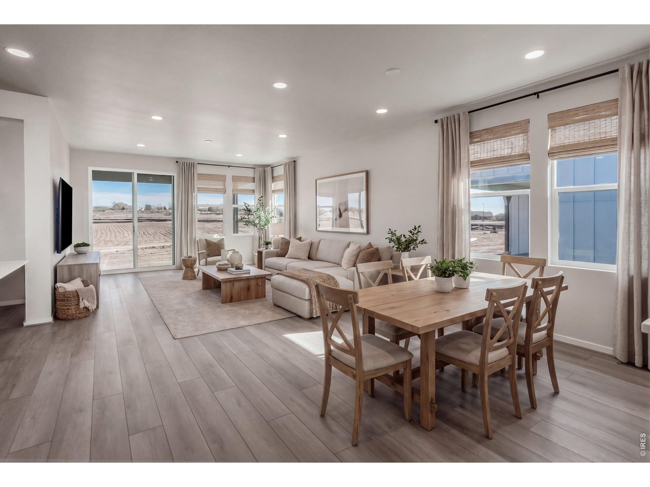 774 Trumpet Ct