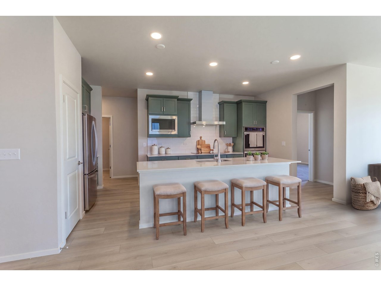774 Trumpet Ct