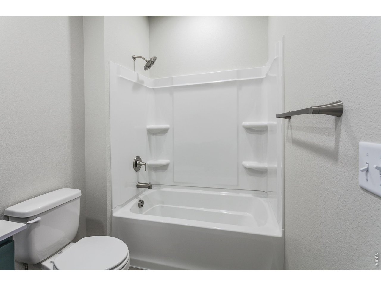 774 Trumpet Ct