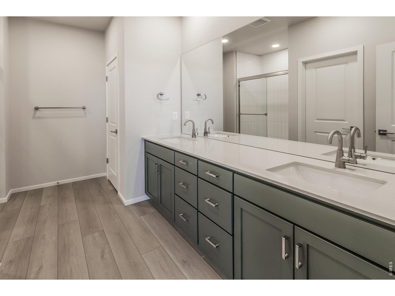 774 Trumpet Ct