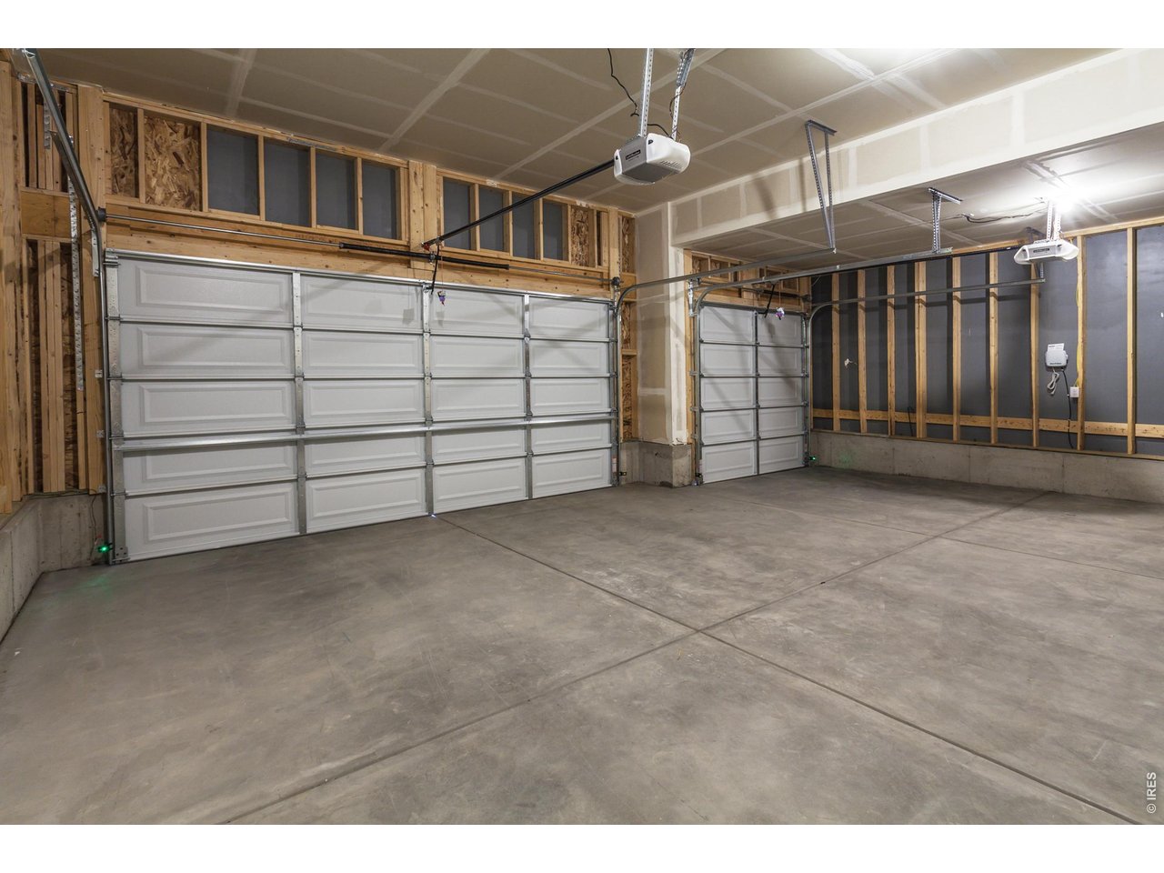 774 Trumpet Ct