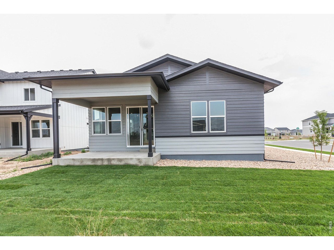 774 Trumpet Ct