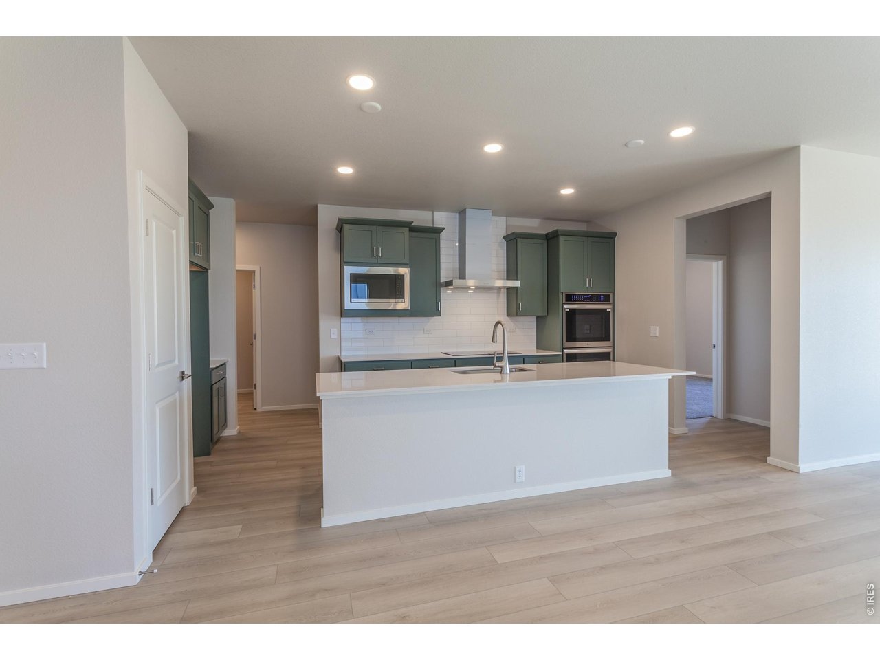 774 Trumpet Ct