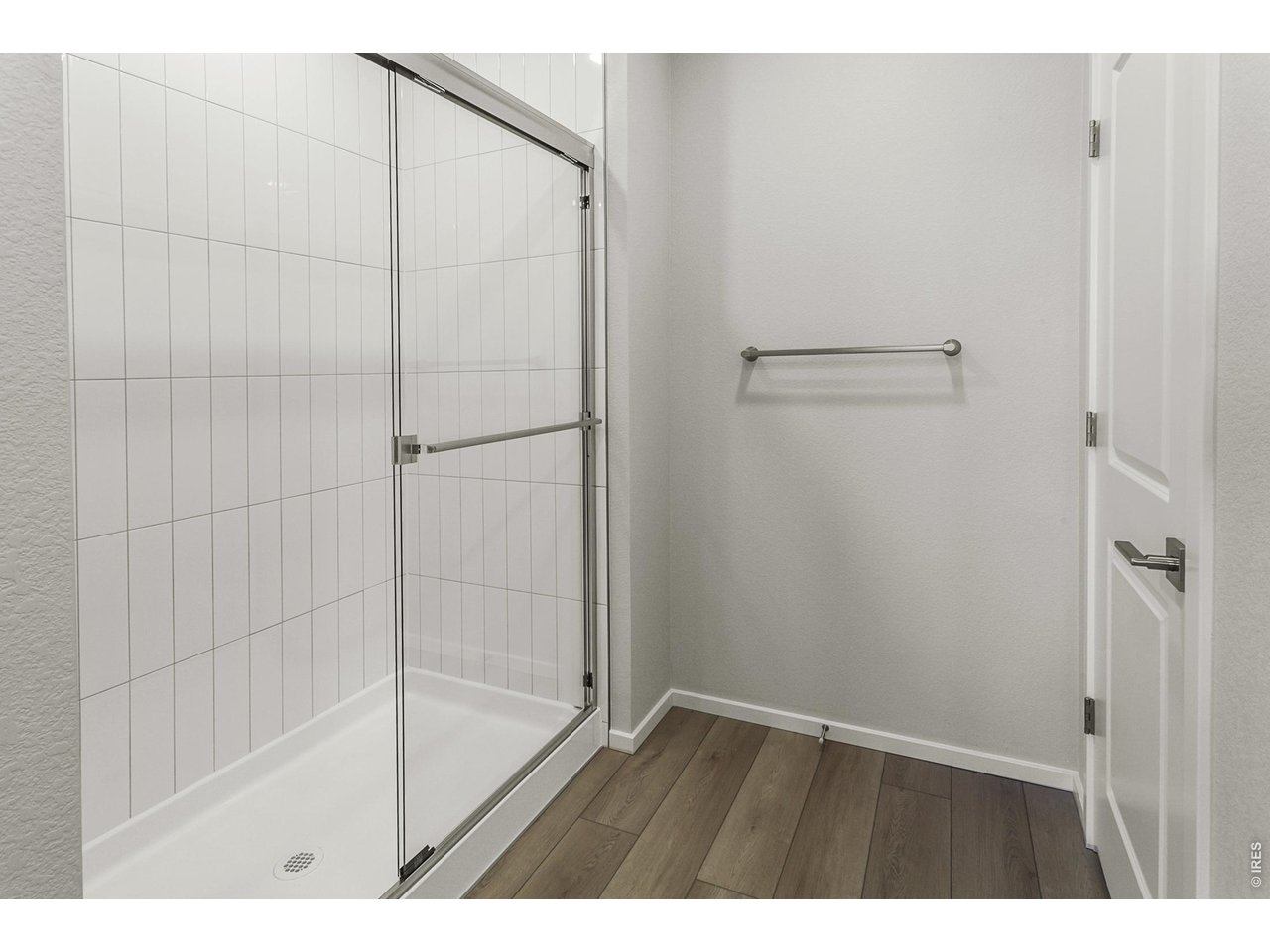 774 Trumpet Ct