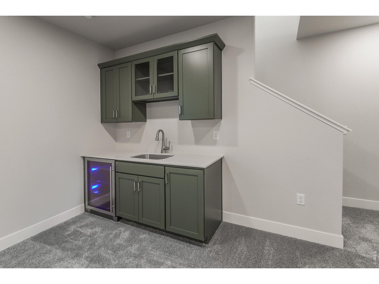 774 Trumpet Ct