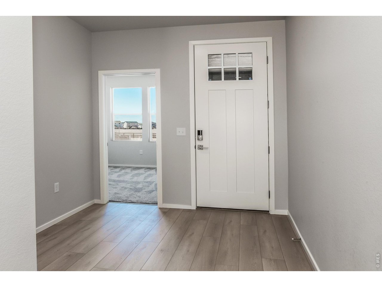774 Trumpet Ct