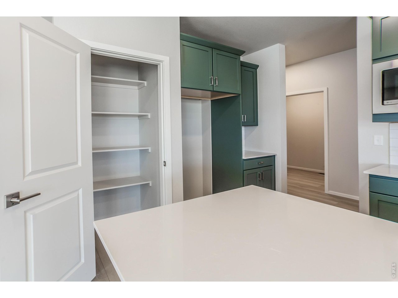 774 Trumpet Ct