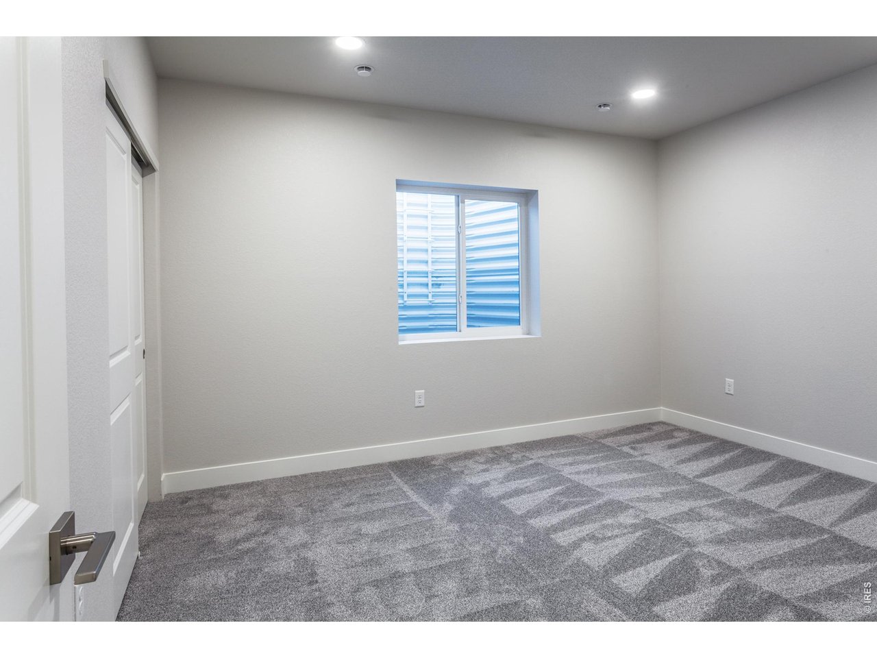 774 Trumpet Ct