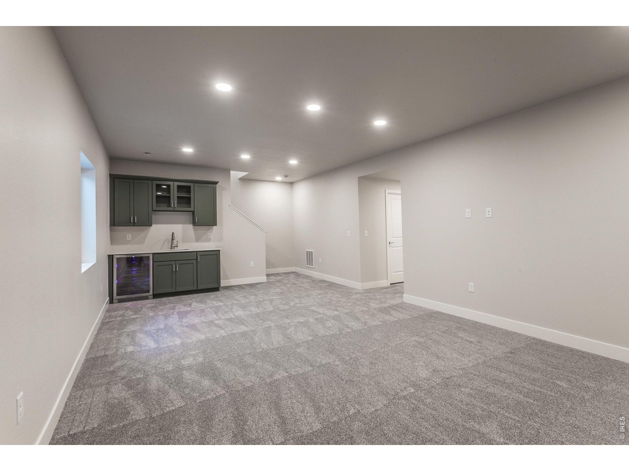 774 Trumpet Ct