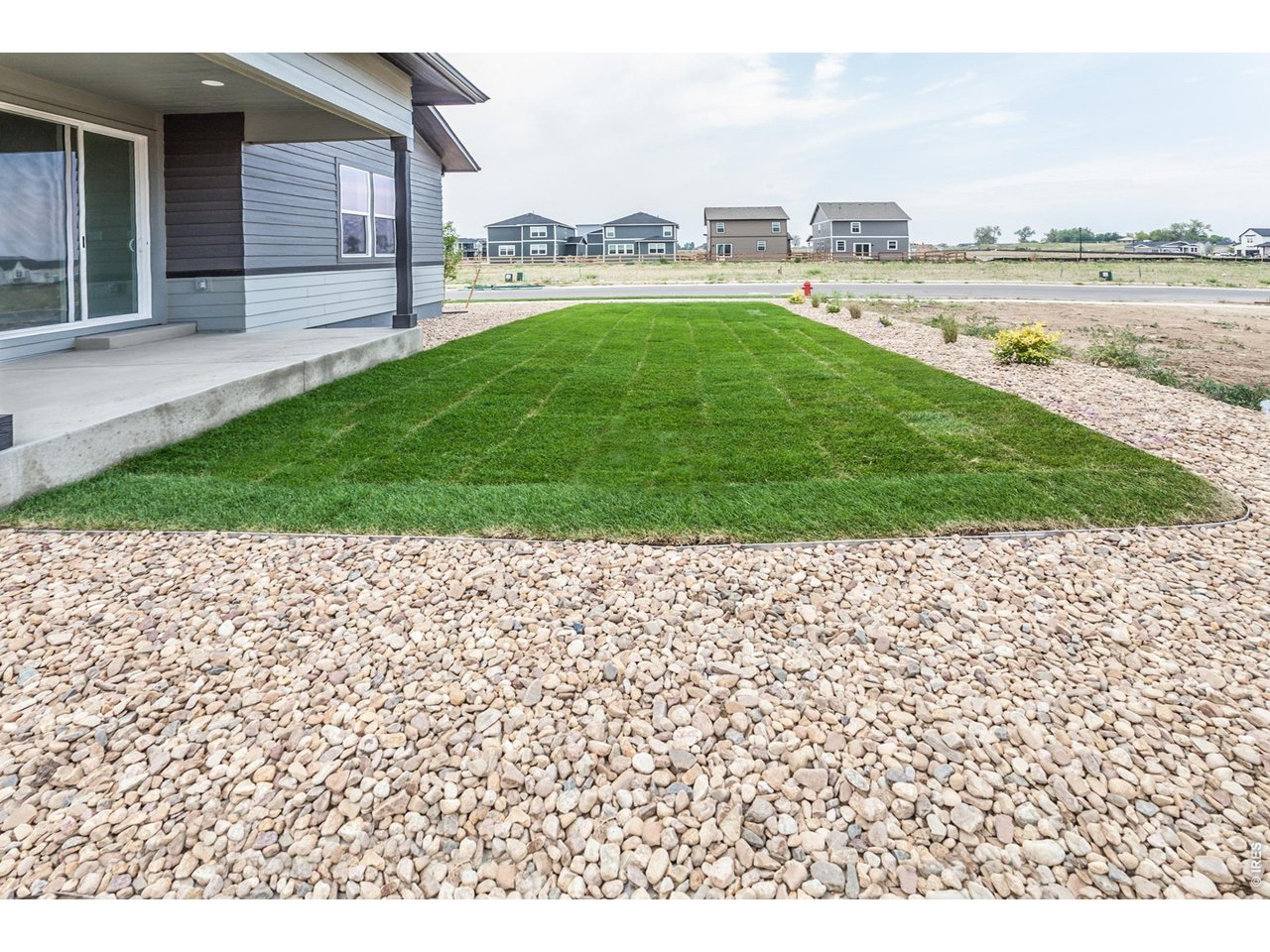 774 Trumpet Ct