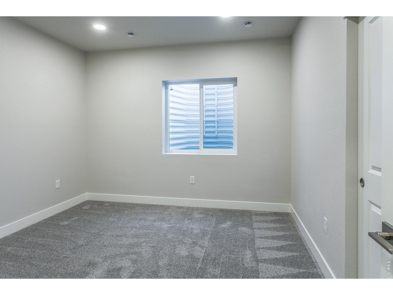 774 Trumpet Ct