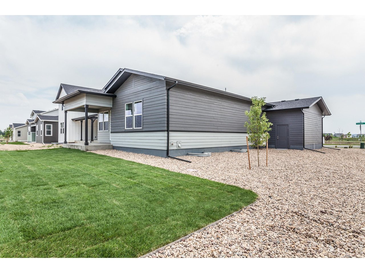 774 Trumpet Ct
