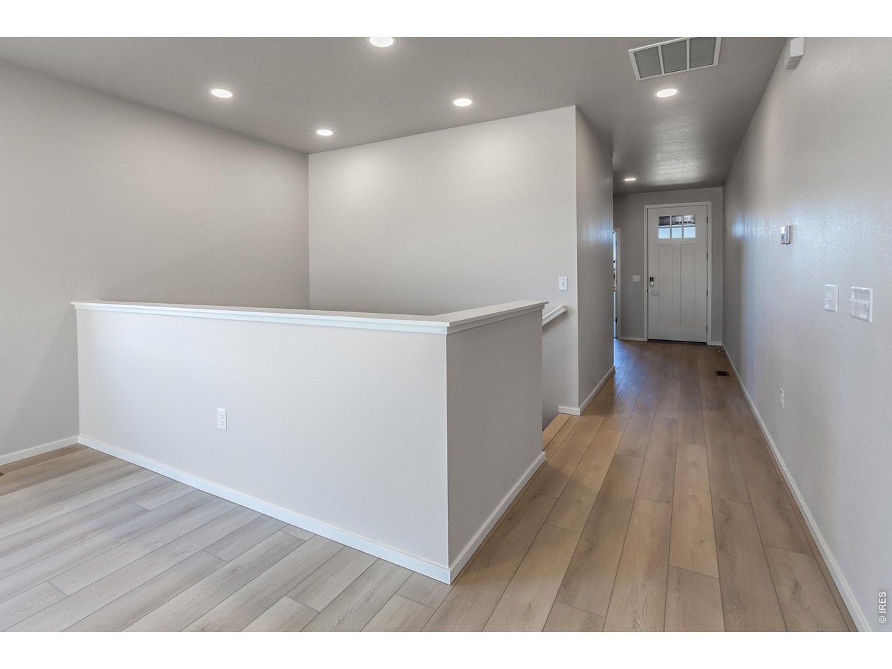 774 Trumpet Ct