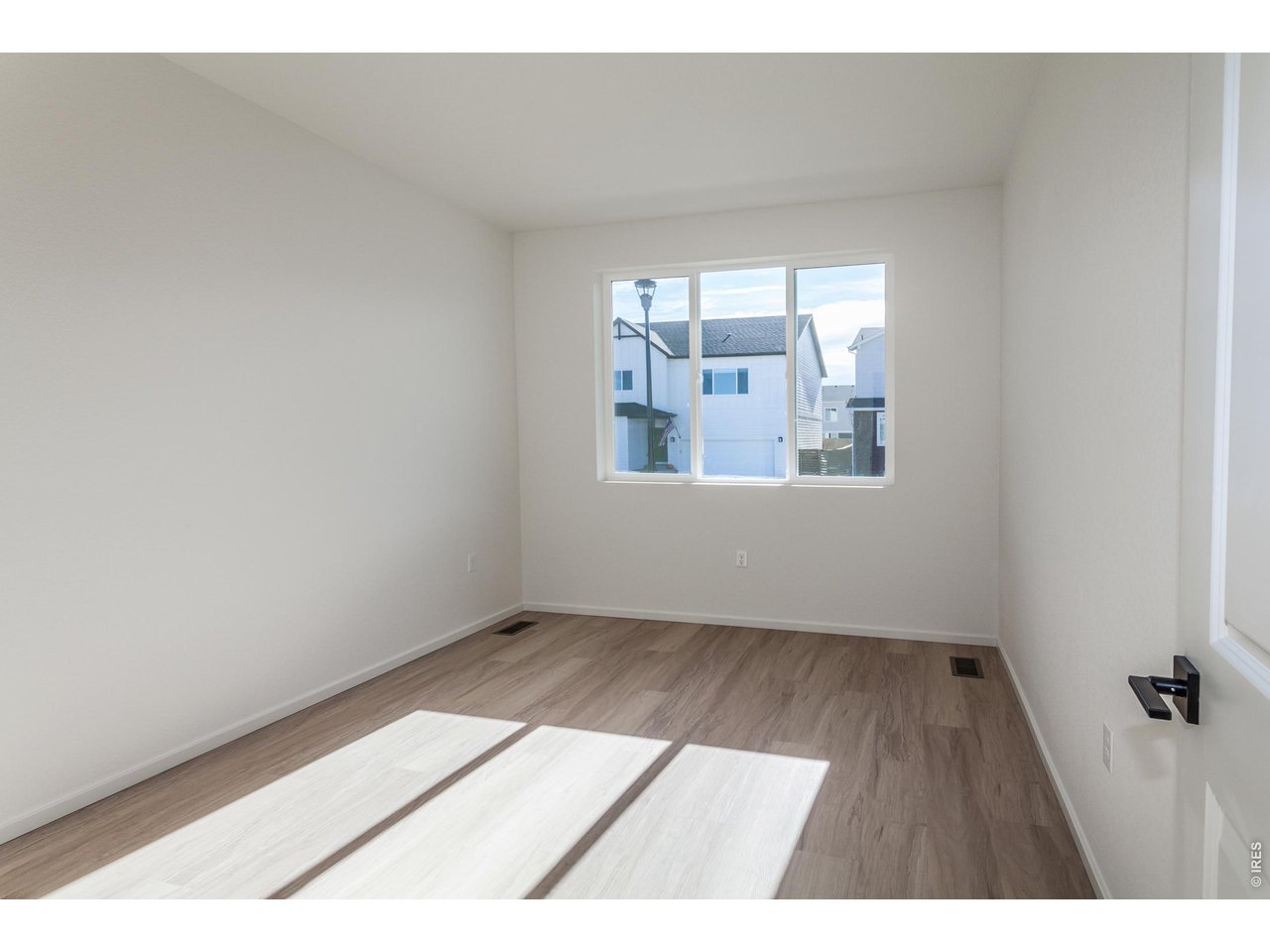 3152 Tourmaline Pl