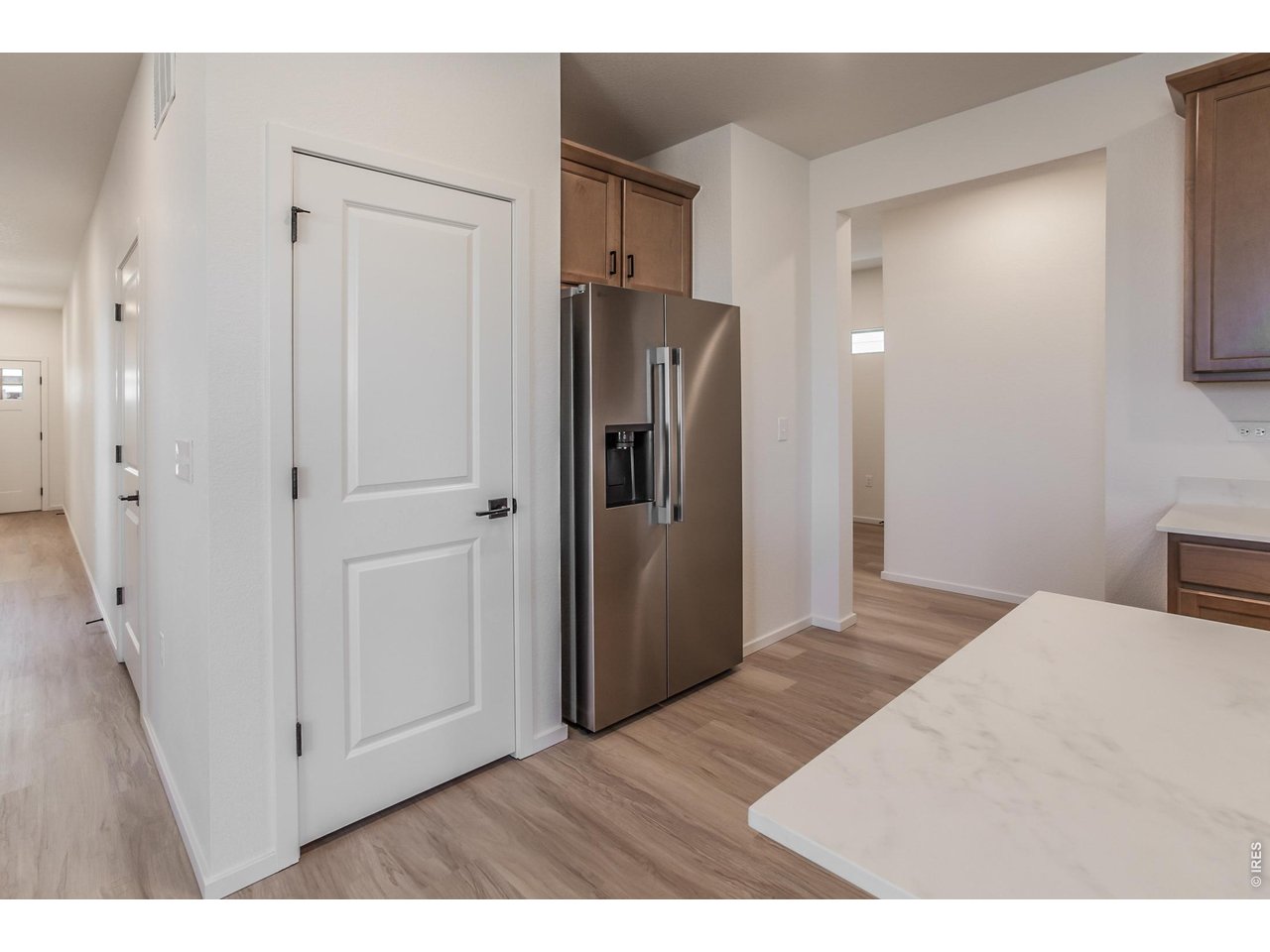 3152 Tourmaline Pl