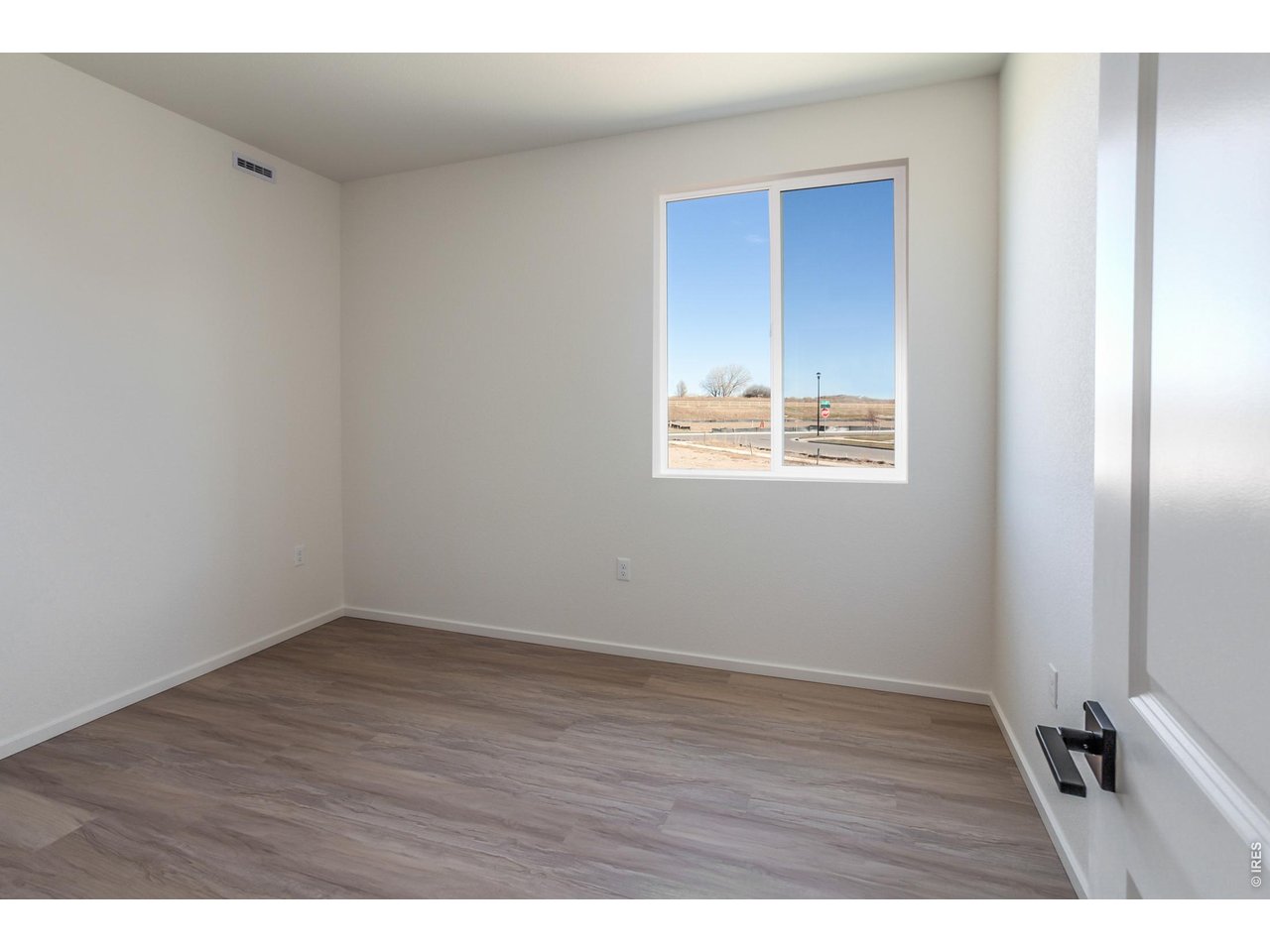 3152 Tourmaline Pl