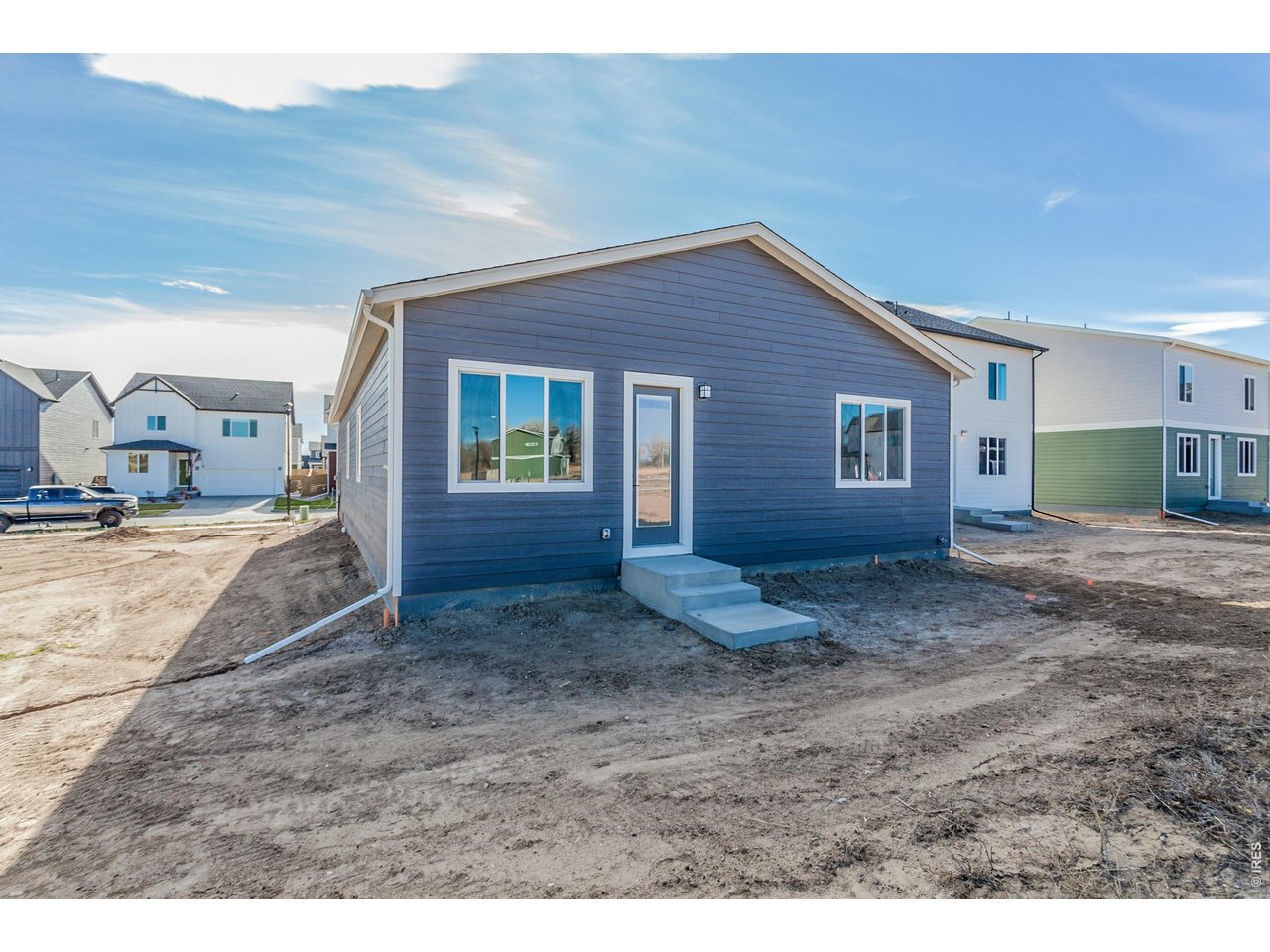 3152 Tourmaline Pl