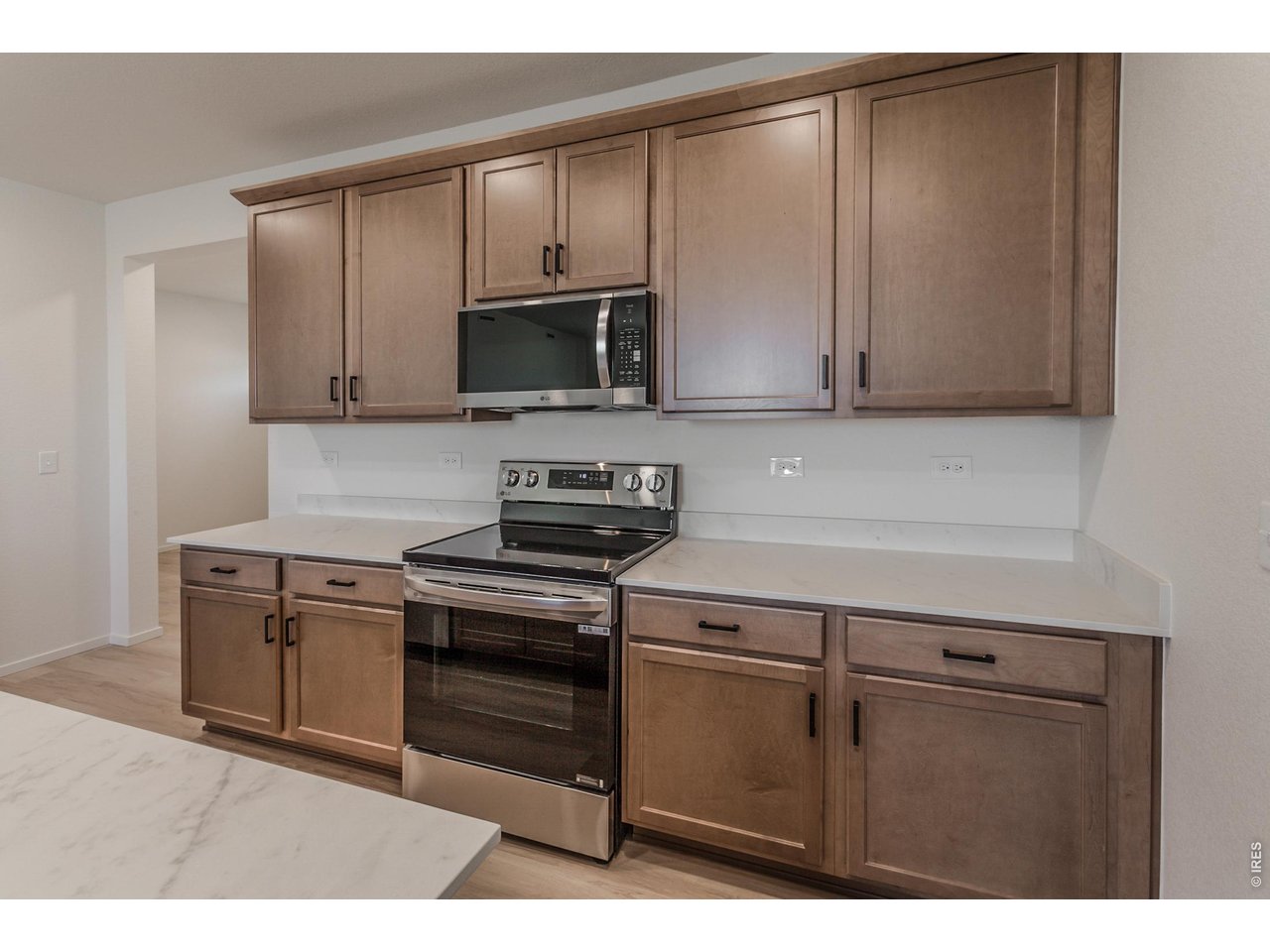 3152 Tourmaline Pl