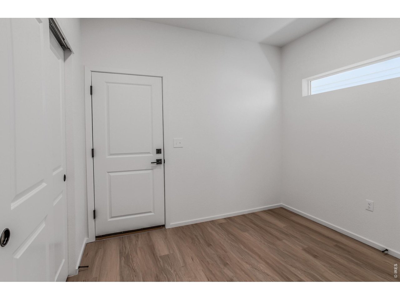 3152 Tourmaline Pl