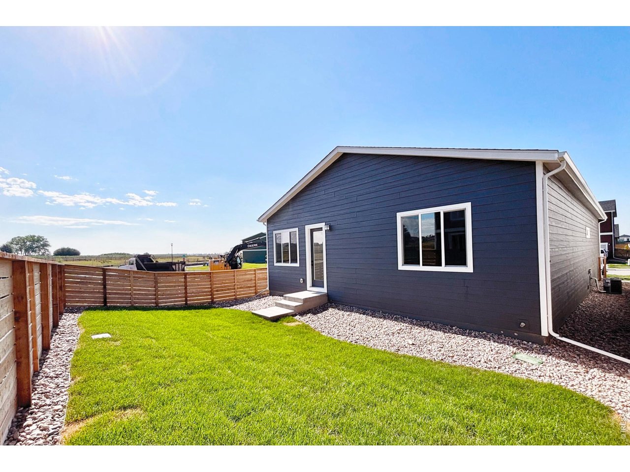 3152 Tourmaline Pl