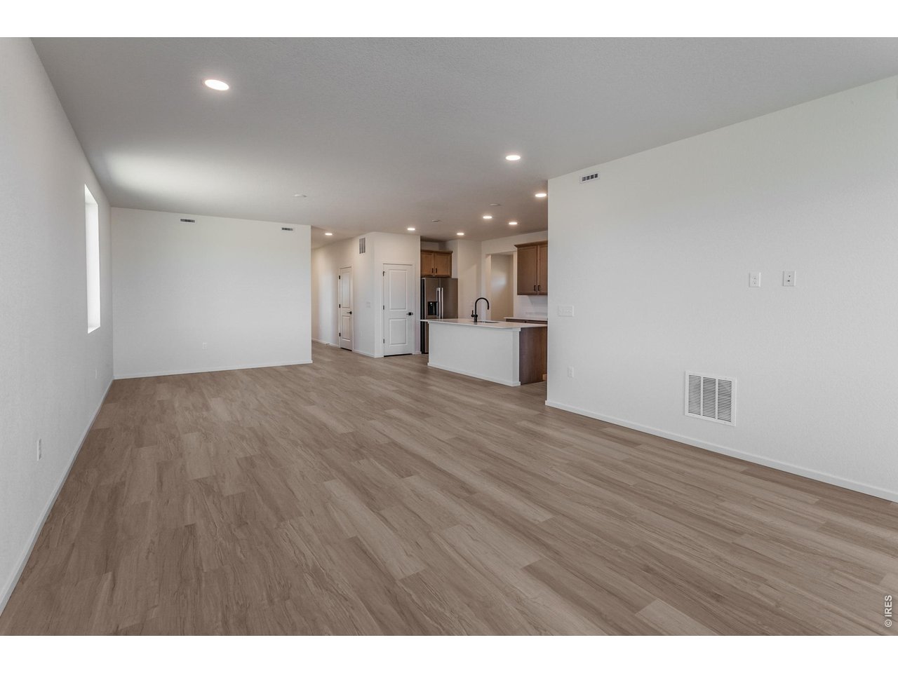3152 Tourmaline Pl