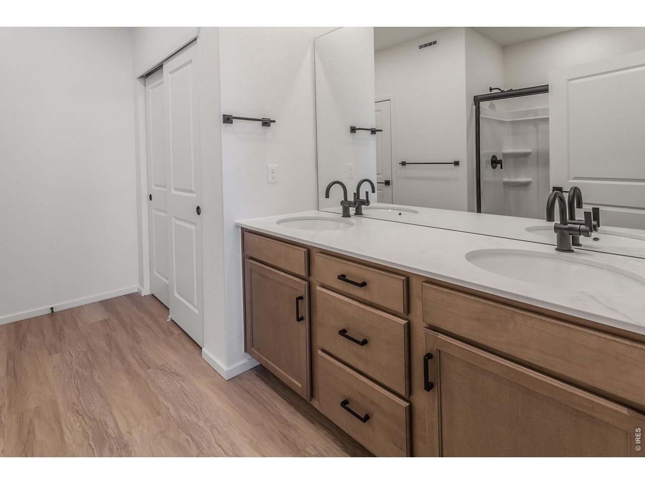 3152 Tourmaline Pl