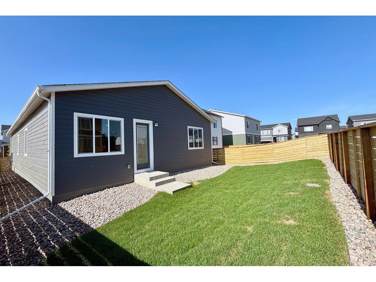 3152 Tourmaline Pl