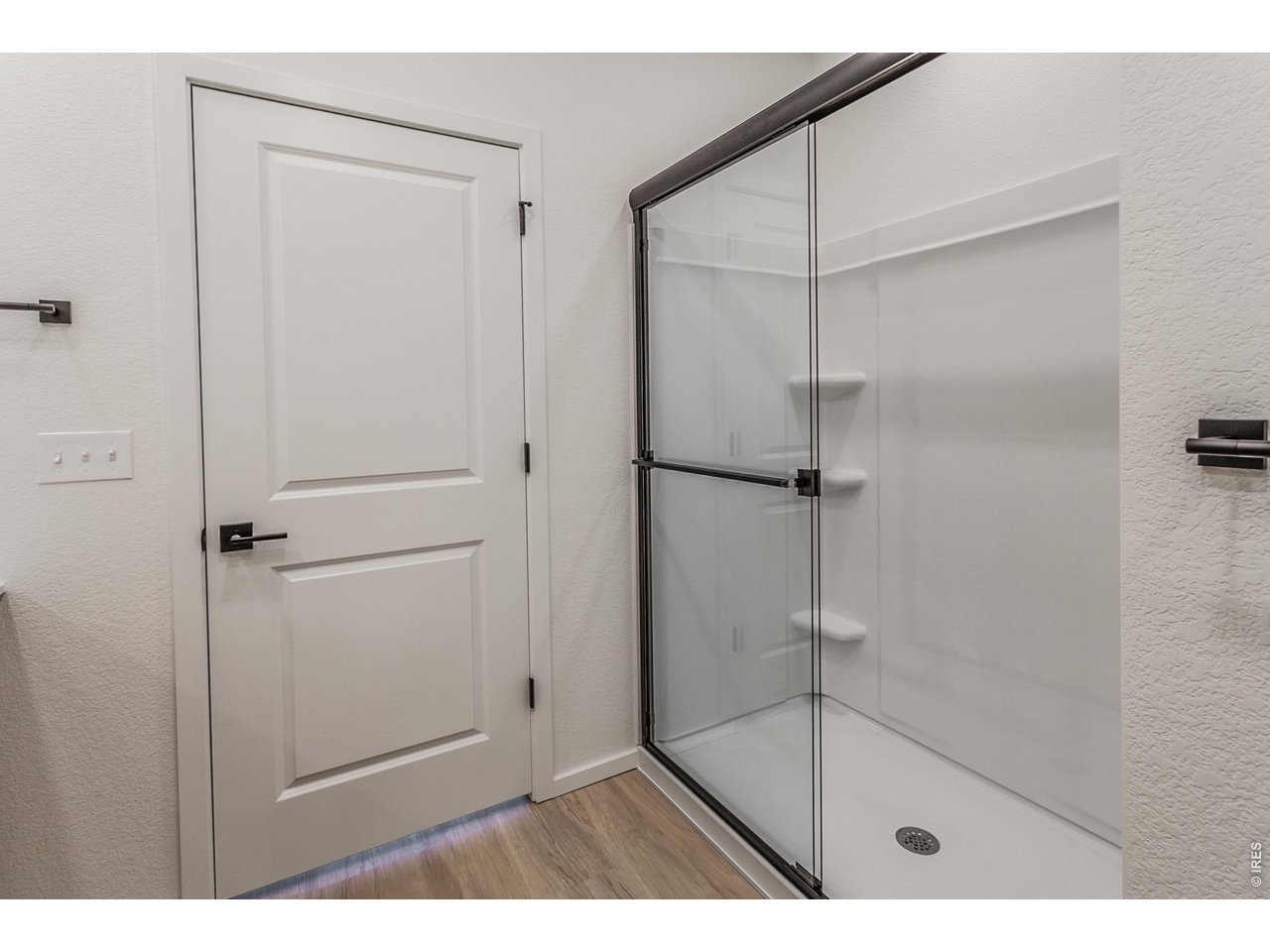 3152 Tourmaline Pl