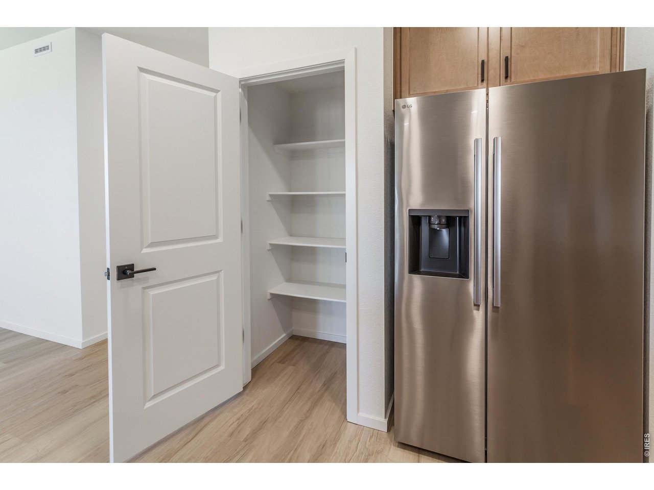 3152 Tourmaline Pl