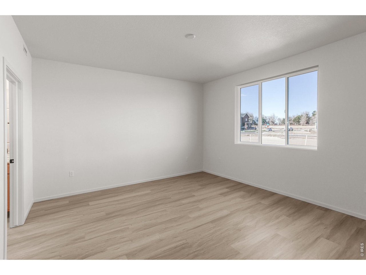 3152 Tourmaline Pl