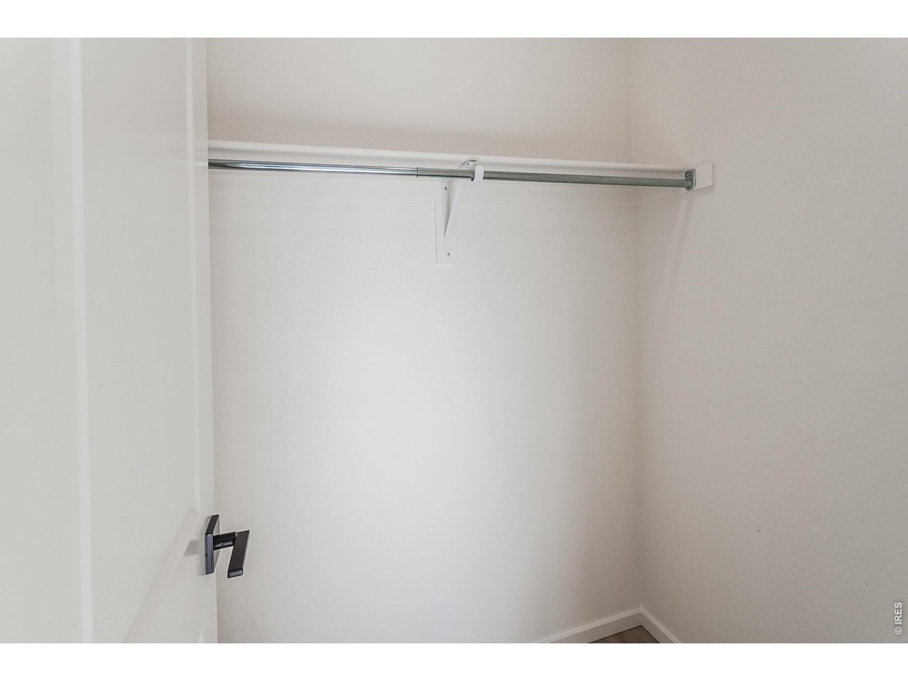 3152 Tourmaline Pl