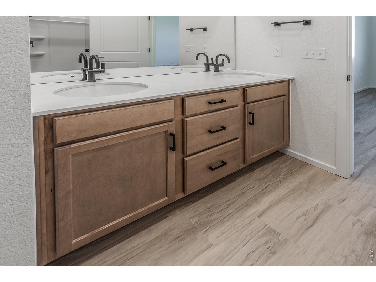 3152 Tourmaline Pl