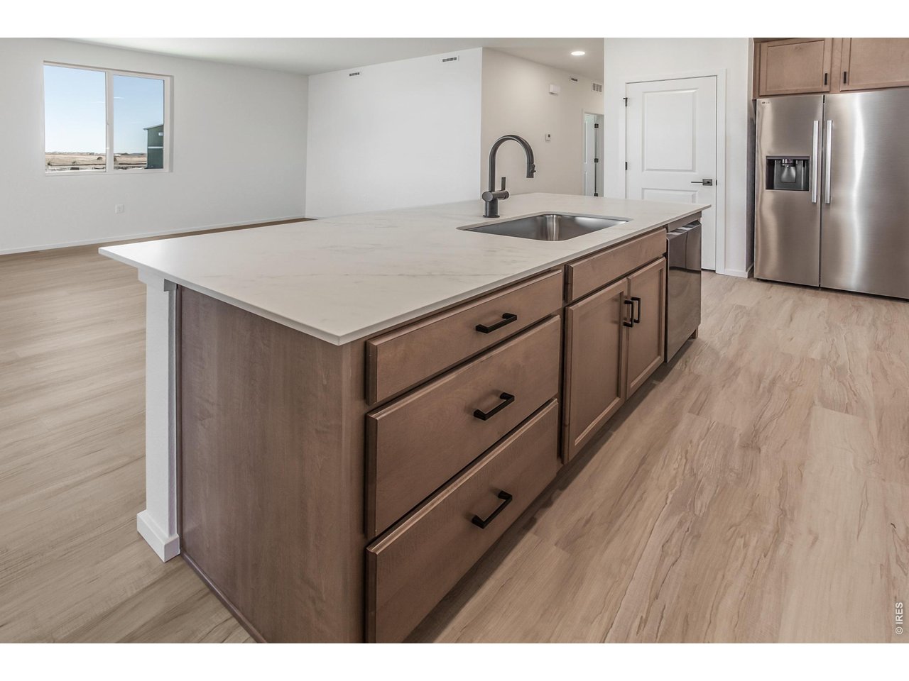 3152 Tourmaline Pl
