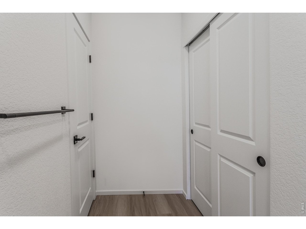 3152 Tourmaline Pl