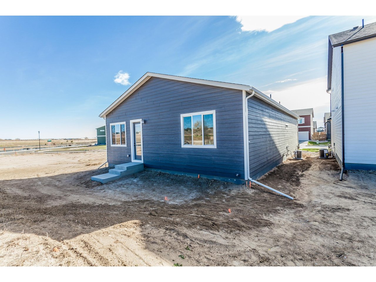 3152 Tourmaline Pl