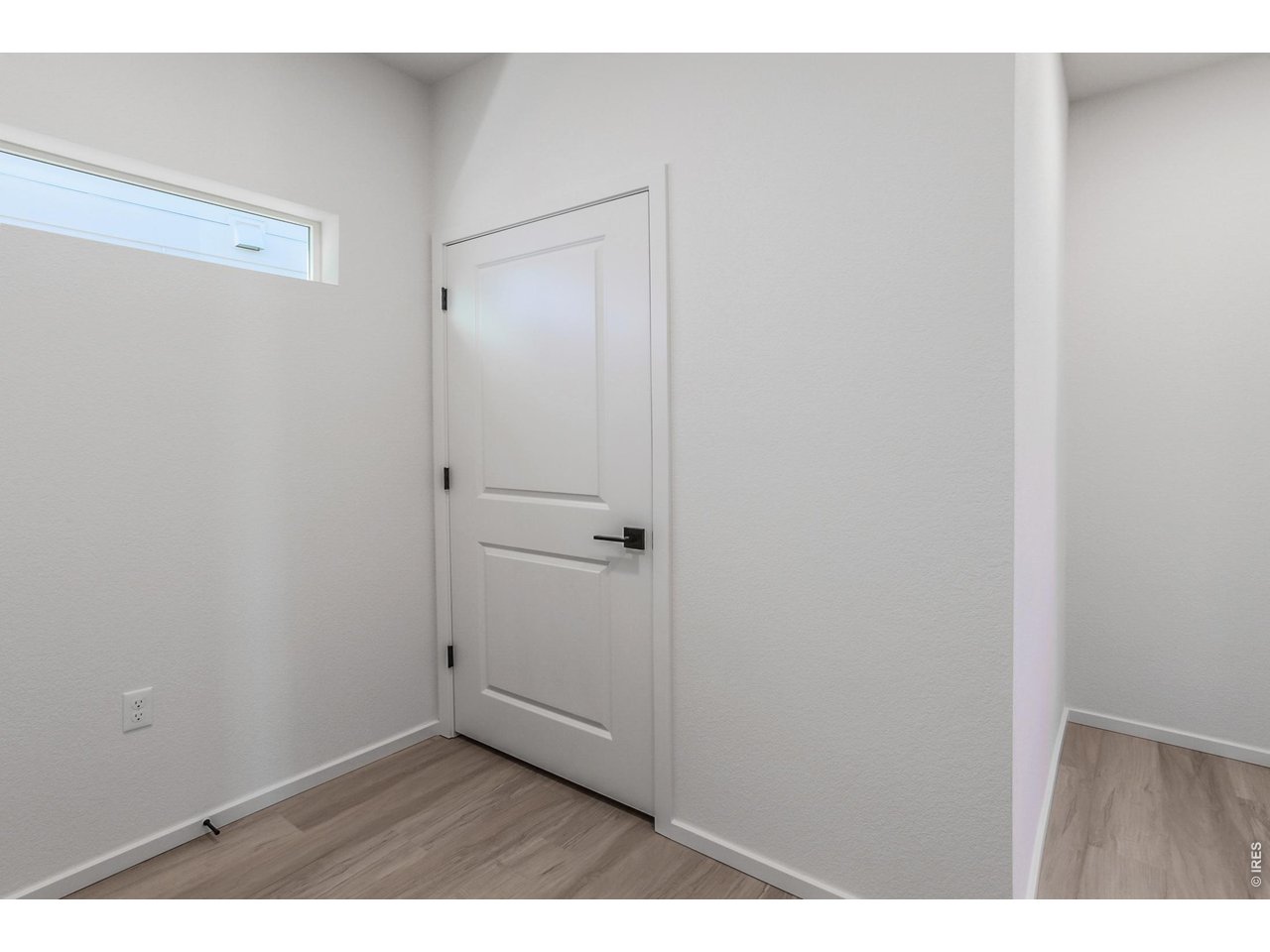 3152 Tourmaline Pl