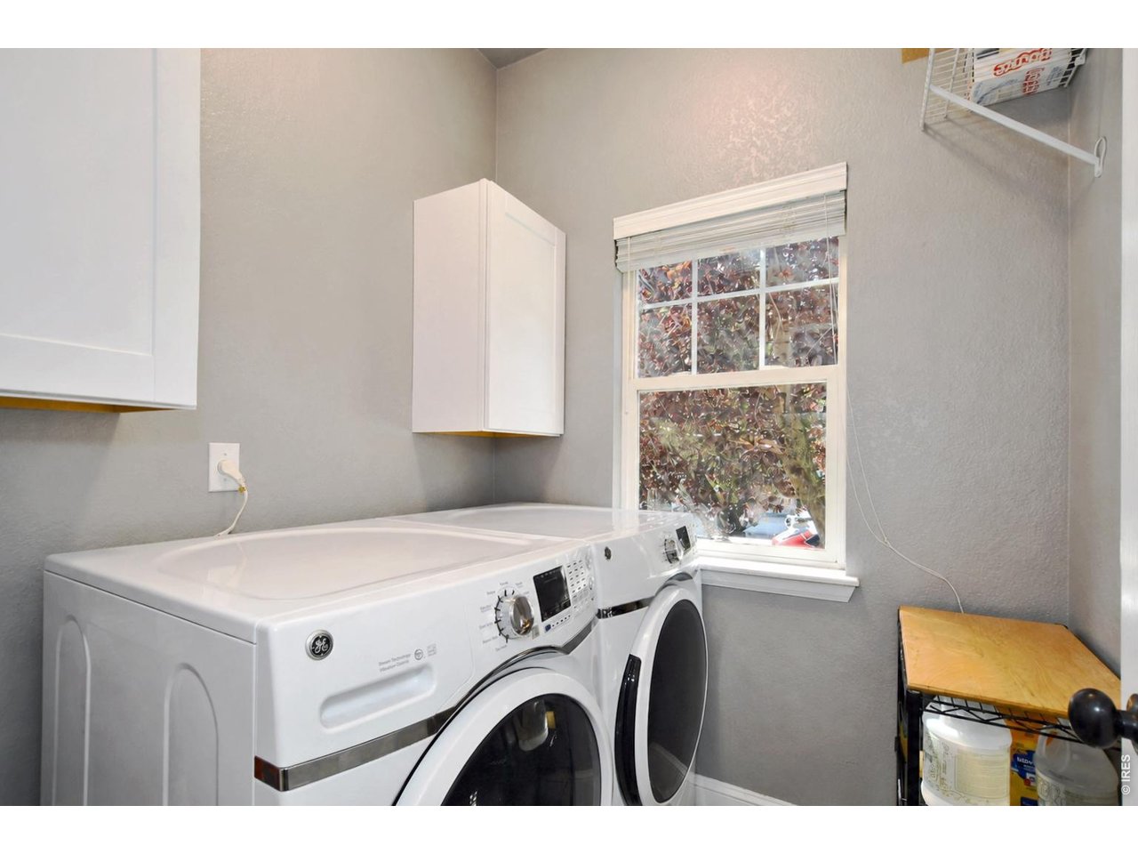 1414 Canal Dr