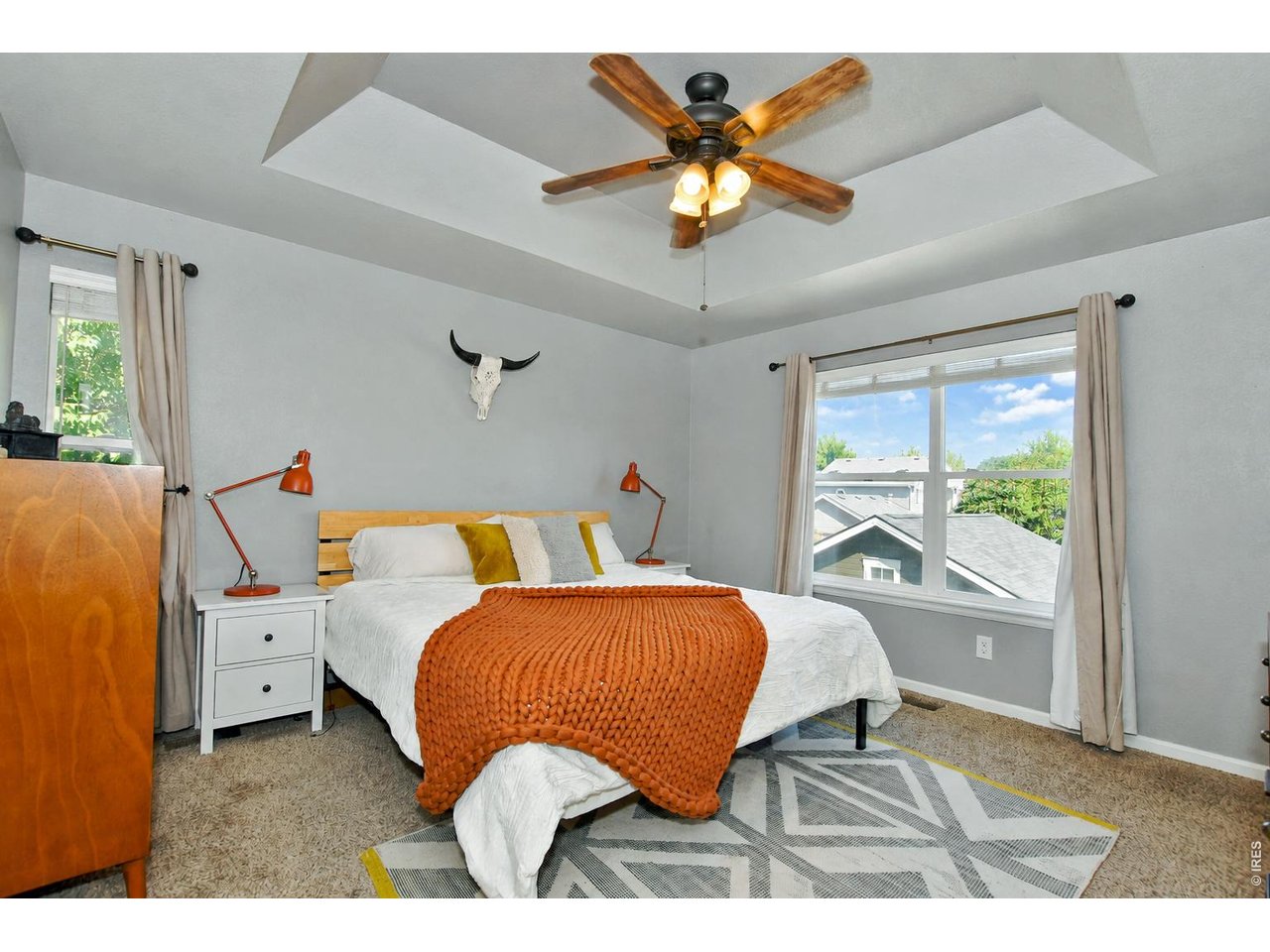 1414 Canal Dr