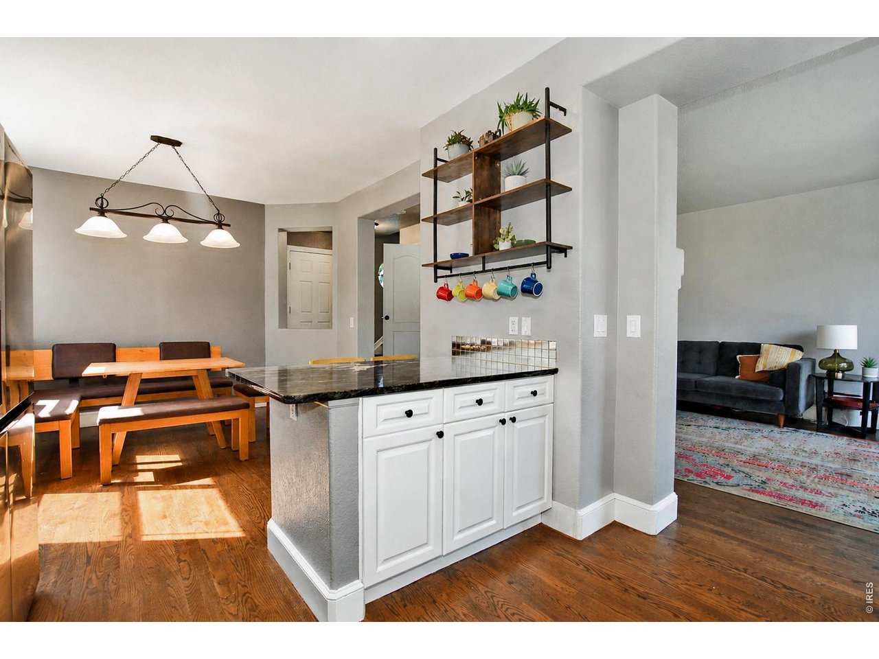 1414 Canal Dr