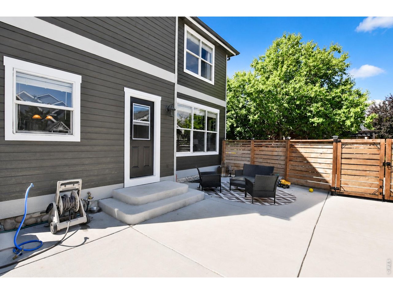 1414 Canal Dr