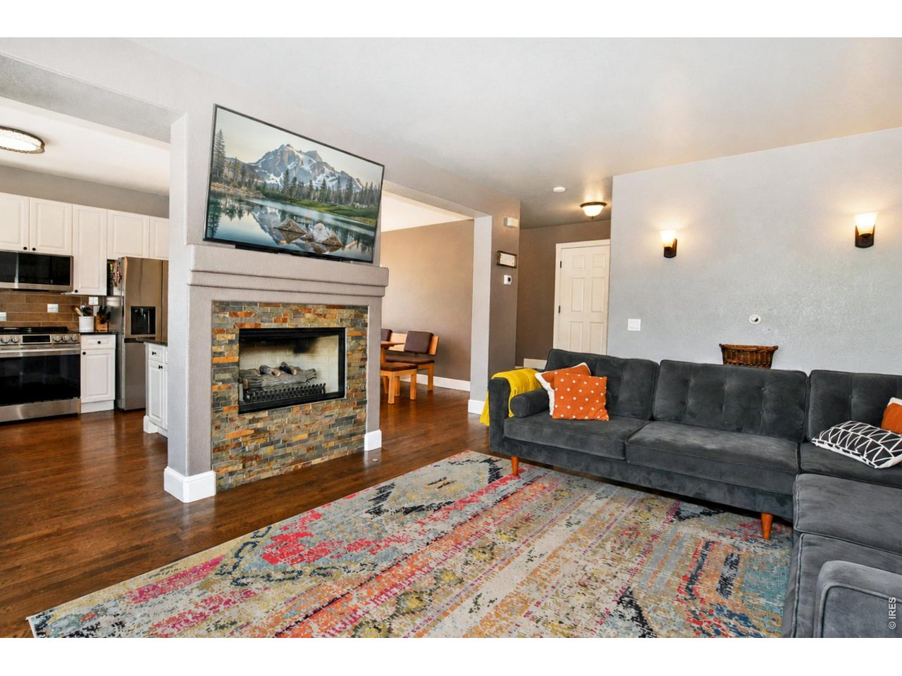 1414 Canal Dr