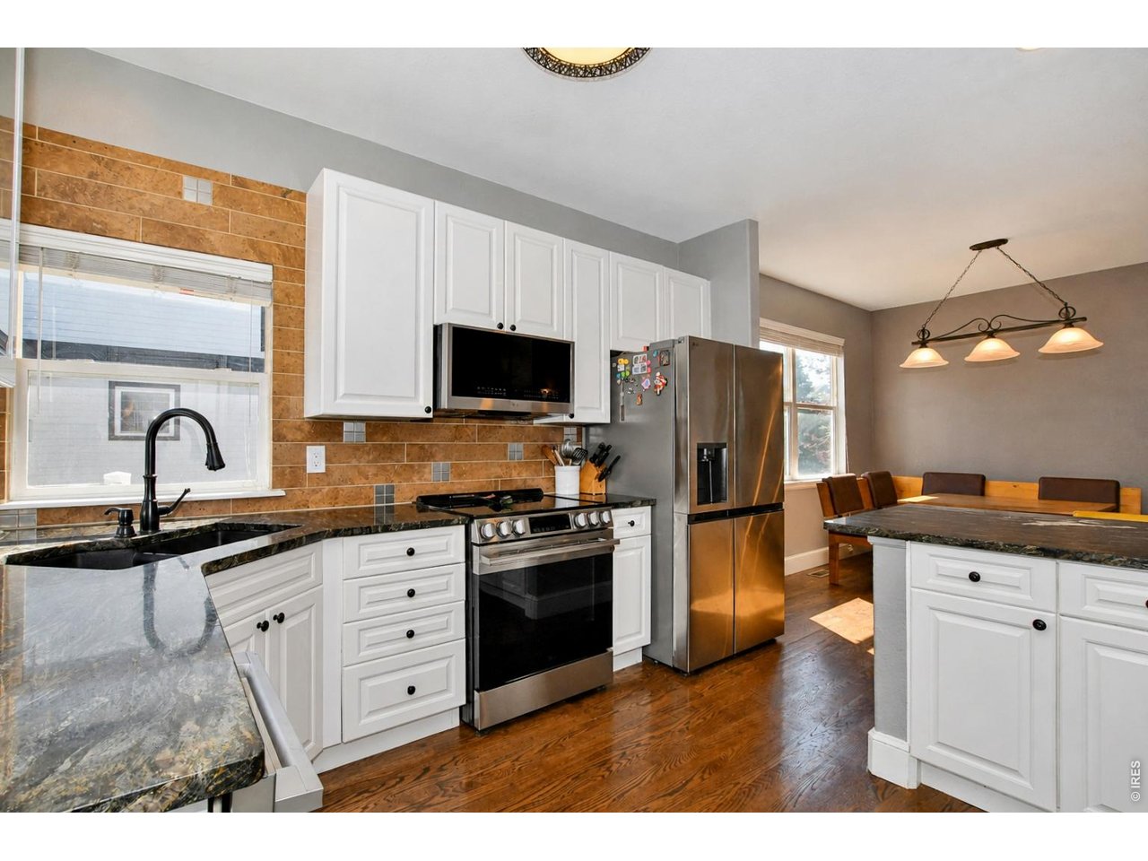 1414 Canal Dr