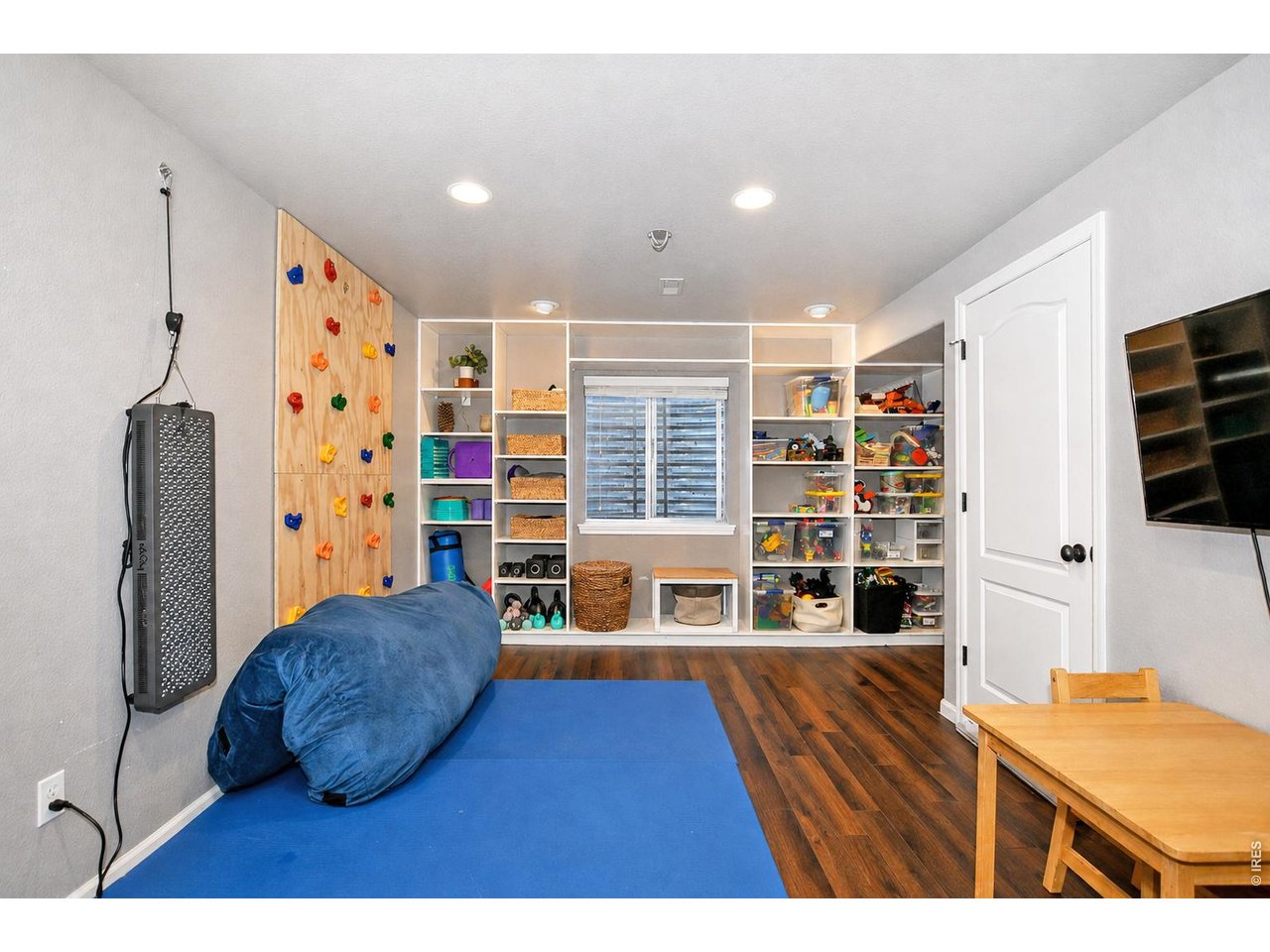 1414 Canal Dr