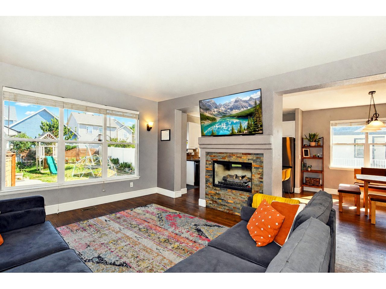 1414 Canal Dr