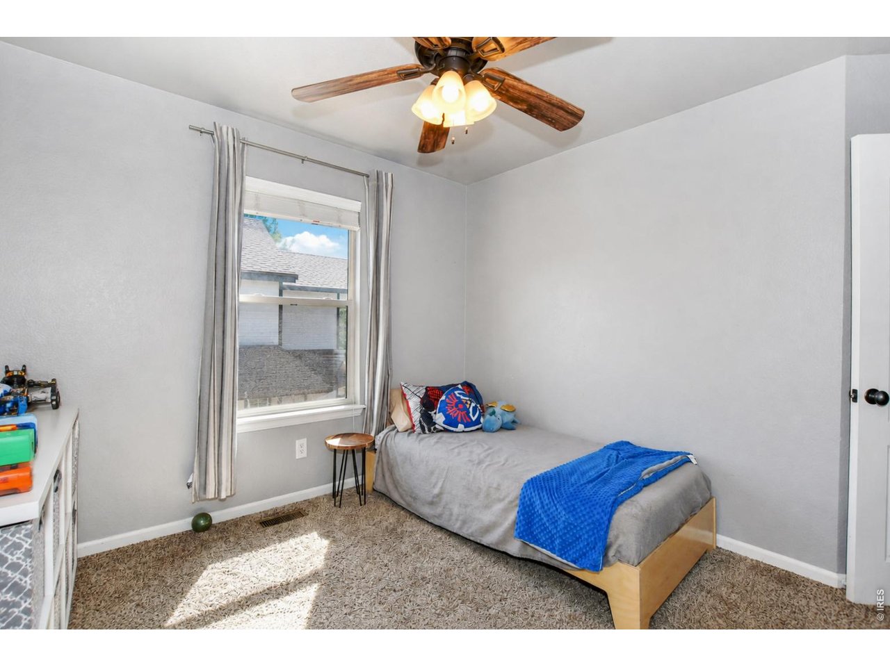 1414 Canal Dr